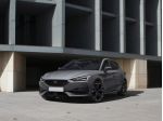 CUPRA Leon 1.4 e-HYBRID 204 CV DSG rif. 23878267