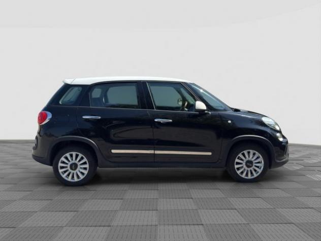 FIAT 500L 500L 1.6 Multijet 120 CV Trekking rif. 23942452 - Foto 6