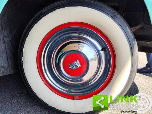 PLYMOUTH Special De Luxe Cranbrook rif. 23293337 - Foto 9