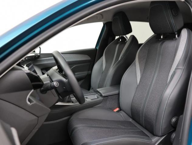 PEUGEOT 308 PureTech Turbo 130 S&S Allure *PROMO PARISI GROUP* rif. 23551986 - Foto 8