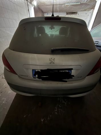 Vendo auto - Foto 5