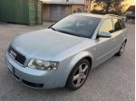 AUDI A4 1.9 TDI Avant senza nessun lavoro da fare rif. 23939583