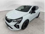 RENAULT Clio Clio 1.0 eco-g Techno 100cv rif. 23828742