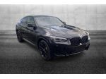 BMW X4 xDrive20d 48V Msport rif. 24048985