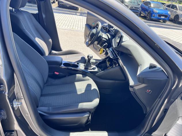 Peugeot 208 Allure Pack PureTech 100 S/S - Foto 6
