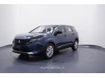 PEUGEOT 5008 1.2 PureTech Turbo 130cv S&S Active Pack rif. 21721425