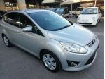 Ford C-Max 1.6 TDCi 115CV Titanium