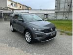 Volkswagen T-Roc 2.0 TDI SCR 150 CV DSG 4MOTION Advanced BlueMot. Tech.