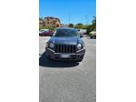Jeep Compass 2.0 Turbodiesel Limited