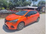 Renault Clio 1.0 SCE 65CV  Equilibre-IVA ESPOSTA-PROMO FINANZIAMENTO-12 MES &hellip;