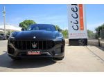 Maserati Grecale MHEV 330 CV  Modena|09.2023