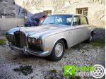 ROLLS-ROYCE Silver Shadow I rif. 24021926