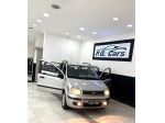 Fiat Panda 1.2 Emotion