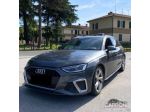 AUDI A4 Avant S line edition rif. 23760847