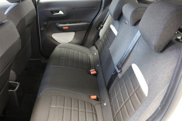 Citroën C3 PureTech 100 S&S Plus - Foto 9