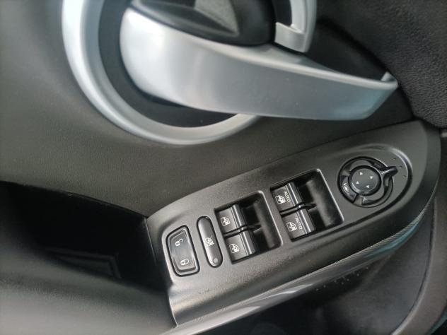 Fiat 500X 1.6 MultiJet 120 CV Pop Star - Foto 4