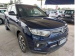 SSANGYONG Tivoli 1.6 diesel 2WD Exclusive Uniprò Fatturab. rif. 22929124