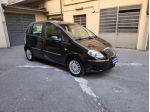 LANCIA MUSA 1.4 16V Diva rif. 23936070