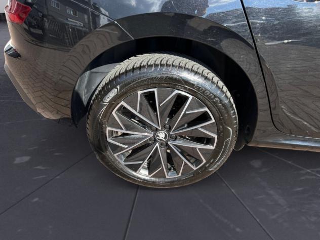 SKODA Kamiq Kamiq 1.0 TSI 115 CV DSG Black Dots - Foto 7