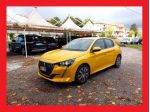Peugeot 208 1.2 75CV 5 porte Active - 2020