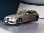 Mercedes-Benz Classe C 220d Mild Hybrid Business Auto