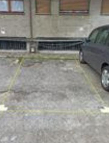Immobile in asta di 11 m² in vendita a Monza - Foto 2