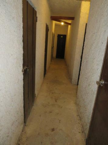 Immobile in asta di 5 m² in vendita a Ponti sul Mincio - Foto 4
