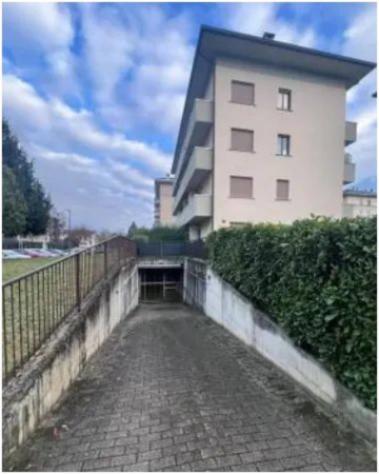 Immobile in asta di 28 m² in vendita a Sondrio - Foto 3