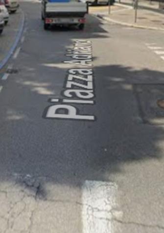 Immobile in asta di 15 m² in vendita a Torino - Foto 2