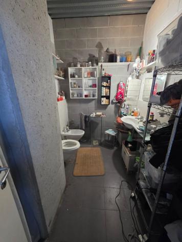 Capannone artigianale in vendita a Gello - Pontedera 600 mq Rif: 1389490 - Foto 6