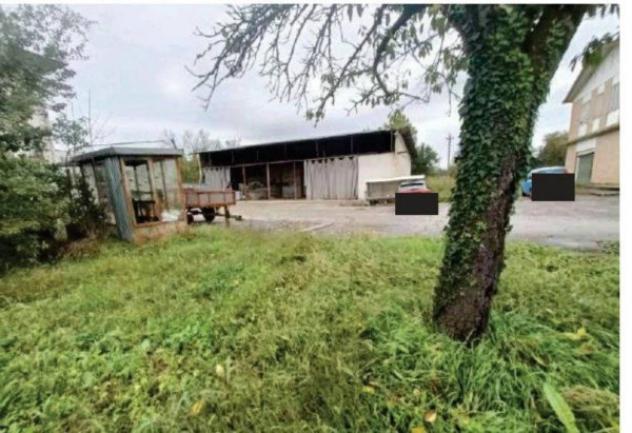 Immobile in asta di 7581 m² in vendita a San Biagio di Callalta - Foto 7