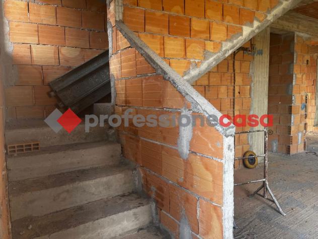 Villa singola - Aci Sant'Antonio . Rif.: V/109VRG - Foto 15