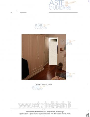 IMMOBILI-IMMOBILE RESIDENZIALE-Corso Sicilia, 64, 95031 Adrano CT, Italia - Foto 5