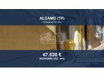 Immobile in asta di 111 m² in vendita a Alcamo