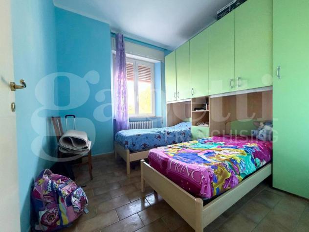 Appartamento - Assisi . Rif.: 2026/005 AVRG - Foto 11