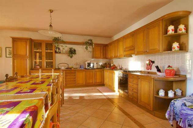 Badia Calavena: Appartamento in contrada. - Foto 3