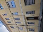 IMMOBILI-IMMOBILE RESIDENZIALE-Via Silvio Pellico, 34, 13041 Bianzè VC, Italia