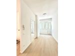 Appartamento di 50 m² con 2 locali in vendita a Brescia