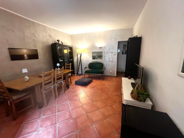 BIFAMILIARE di 4 vani e di 170 mq (CAMPI BISENZIO) rif. L1364_1 - Foto 15
