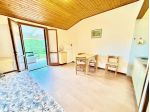 Appartamento - Campo nell'Elba . Rif.: Cod. rif 3329712VRG
