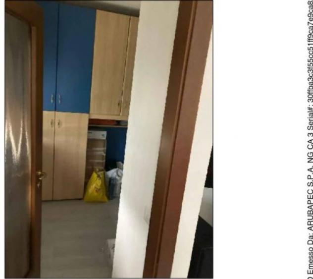 Immobile in asta di 92 m² in vendita a Caravate - Foto 8
