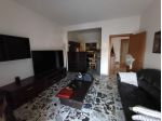 Appartamento di 100 m² con 3 locali e box auto in vendita a Carpi