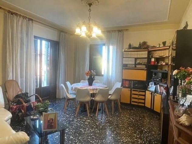 Appartamento in vendita a Carrara 90 mq Rif: 1452627 - Foto 4