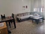 Appartamento in vendita a Cascina 58 mq  Rif: 991897