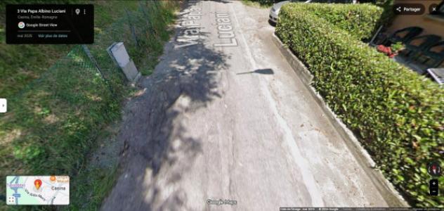 Immobile in asta di 35 m² in vendita a Casina - Foto 2