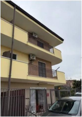 Immobile in asta di 319 m² con più di 5 locali e box auto in vendita a Castelluccio dei Sauri - Foto 4
