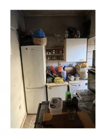 Immobile in asta di 25 m² in vendita a Castelnuovo di Farfa - Foto 9