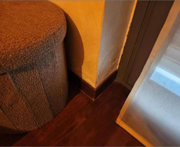 Immobile in asta di 89 m² in vendita a Catanzaro - Foto 17