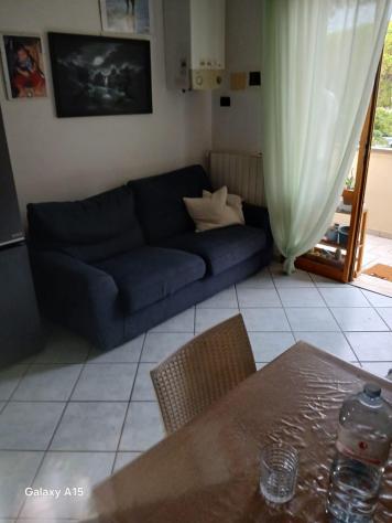 Appartamento in vendita a Cecina Marina - Cecina 64 mq Rif: 1430439 - Foto 6