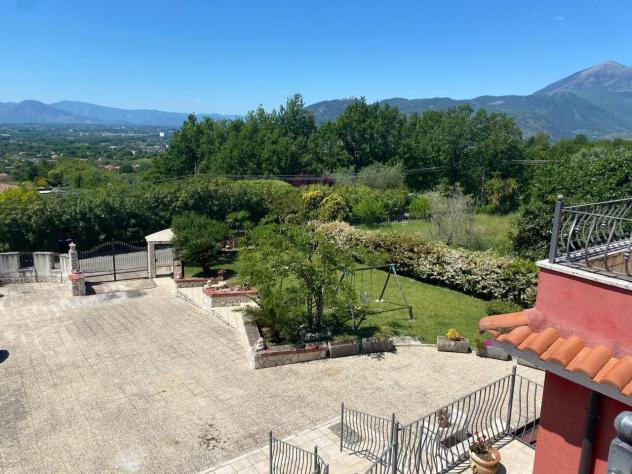 Bifamiliare in vendita a Cervaro - Foto 11